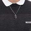 Hugo Boss Modern men´s pakabukas Kode 1580781