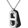 Hugo Boss Modern men´s pakabukas Kode 1580781