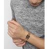 Hugo Boss Biżuteria BOSS 1580499. Bransoletka, Kolor . Unisex.