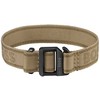 Hugo Boss Biżuteria BOSS 1580499. Bransoletka, Kolor . Unisex.