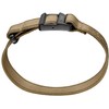 Hugo Boss Biżuteria BOSS 1580499. Bransoletka, Kolor . Unisex.