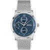 Laikrodis Hugo Boss Pagrindinis magistras 1514276
