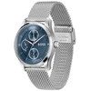 Laikrodis Hugo Boss Pagrindinis magistras 1514276