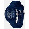Hugo Boss Skeleton 1530443