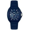 Laikrodis Hugo Boss Skeleton 1530443