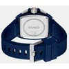 Laikrodis Hugo Boss Skeleton 1530443