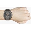 Vyriškas laikrodis HUGO BOSS 1513837 SKYMASTER (zh038a)