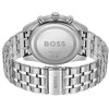Laikrodis Hugo Boss Skytraveller 1514216
