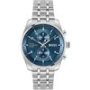 Laikrodis Hugo Boss Skytraveller 1514216