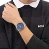 Laikrodis Hugo Boss Skytraveller 1514216