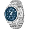 Laikrodis Hugo Boss Skytraveller 1514216