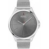 Laikrodis Hugo Boss Smash 1530135