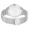 Laikrodis Hugo Boss Smash 1530135