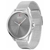 Laikrodis Hugo Boss Smash 1530135