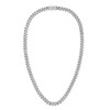 Hugo Boss Statement Chain Link 1580142