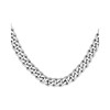Hugo Boss Statement Chain Link 1580142