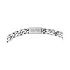 Hugo Boss Statement Chain Link 1580142