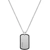 Hugo Boss Steel men's pakabukas ID 1580050