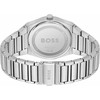 Laikrodis HUGO BOSS 1513992