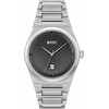 Laikrodis HUGO BOSS 1513992