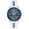 Laikrodis Hugo Boss Strike 1514238