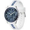 Laikrodis Hugo Boss Strike 1514238