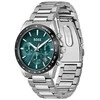 Hugo Boss Strike 1514241