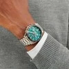 Hugo Boss Strike 1514241