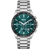Hugo Boss Strike 1514241