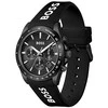 Laikrodis Hugo Boss Strike Chrono 1514289