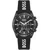 Laikrodis Hugo Boss Strike Chrono 1514289