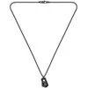 Hugo Boss Stylish men´s pakabukas Kode 1580782