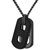 Hugo Boss Stylish men´s pakabukas Kode 1580782