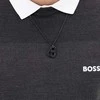 Hugo Boss Stylish men´s pakabukas Kode 1580782