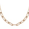 Hugo Boss BOSS Jewelry 1580200. Grandinėlė, spalva. Moteriškas.