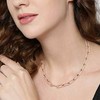Hugo Boss BOSS Jewelry 1580200. Grandinėlė, spalva. Moteriškas.