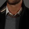 Hugo Boss Tigro akies karoliukų karoliai 1580663