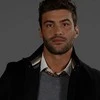 Hugo Boss Tigro akies karoliukų karoliai 1580663