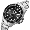 Hugo Boss Troper Sport 1514295