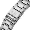 Hugo Boss Troper Sport 1514295