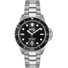 Hugo Boss Troper Sport 1514295