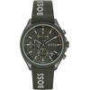 Laikrodis „Hugo Boss“ greitis 1514060