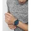 Laikrodis Hugo Boss Greitis 1514061