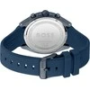 Laikrodis Hugo Boss Greitis 1514061