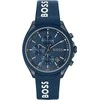 Hugo Boss Greitis 1514061