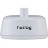 "Huslog Sonic" dantų šepetėlis AL-050131