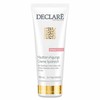 Declaré Odą raminantis kremas Extra Rich 100ml
