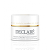 Declaré Odą raminantis kremas Extra Rich 100ml