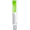 PURITO Hydra akių kremas Purito Centella Žalias Level (akių kremas) 30 ml