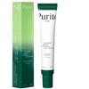 PURITO Hydra akių kremas Purito Centella Žalias Level (akių kremas) 30 ml